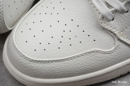 Mid 7721 Reliable Air SE Jordan 'Grey 852542- Air - 1 268 Jordan Fog' - 0717